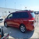 5TDKK3DC5BS166099 2011 Toyota Sienna Le V6 auction photo thumbnail 13