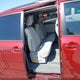 5TDKK3DC5BS166099 2011 Toyota Sienna Le V6 auction photo thumbnail 8