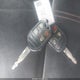 2FMDK3JC7BBB02530 2011 Ford Edge Sel auction photo thumbnail 11