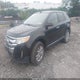 2FMDK3JC7BBB02530 2011 Ford Edge Sel auction photo thumbnail 2