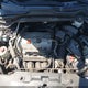 5J6RE3H41BL031948 2011 Honda Cr-V Se auction photo thumbnail 10