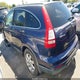 5J6RE3H41BL031948 2011 Honda Cr-V Se auction photo thumbnail 3