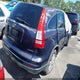 5J6RE3H41BL031948 2011 Honda Cr-V Se auction photo thumbnail 4