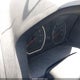 5J6RE3H41BL031948 2011 Honda Cr-V Se auction photo thumbnail 7