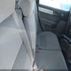 5J6RE3H41BL031948 2011 Honda Cr-V Se auction photo thumbnail 8