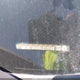 5J6RE3H41BL031948 2011 Honda Cr-V Se auction photo thumbnail 9
