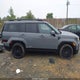 5NMP5DGL9SH115366 2025 Hyundai Santa Fe Calligraphy auction photo thumbnail 14