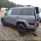 5NMP5DGL9SH115366 2025 Hyundai Santa Fe Calligraphy auction photo thumbnail 15