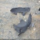5NMP5DGL9SH115366 2025 Hyundai Santa Fe Calligraphy auction photo thumbnail 12