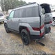 5NMP5DGL9SH115366 2025 Hyundai Santa Fe Calligraphy auction photo thumbnail 3