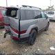 5NMP5DGL9SH115366 2025 Hyundai Santa Fe Calligraphy auction photo thumbnail 4