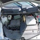 JTDKB22U240051696 2004 Toyota Prius auction photo thumbnail 10