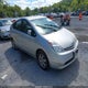JTDKB22U240051696 2004 Toyota Prius auction photo thumbnail 1