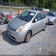 JTDKB22U240051696 2004 Toyota Prius auction photo thumbnail 2