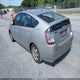 JTDKB22U240051696 2004 Toyota Prius auction photo thumbnail 3