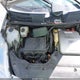 JTDKB22U240051696 2004 Toyota Prius auction photo thumbnail 6