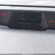JTDKB22U240051696 2004 Toyota Prius auction photo thumbnail 7