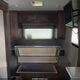4X4TFLW20LD430303 2020 Flagstaff Other auction photo thumbnail 14