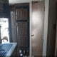 4X4TFLW20LD430303 2020 Flagstaff Other auction photo thumbnail 15