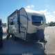 4X4TFLW20LD430303 2020 Flagstaff Other auction photo thumbnail 1
