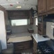 4X4TFLW20LD430303 2020 Flagstaff Other auction photo thumbnail 5