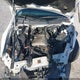2G1WG5EKXB1160304 2011 Chevrolet Impala Lt auction photo thumbnail 10