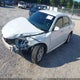 2G1WG5EKXB1160304 2011 Chevrolet Impala Lt auction photo thumbnail 2