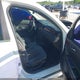 2G1WG5EKXB1160304 2011 Chevrolet Impala Lt auction photo thumbnail 5