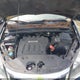 5FNRL38679B032306 2009 Honda Odyssey Ex-L auction photo thumbnail 10