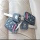 5FNRL38679B032306 2009 Honda Odyssey Ex-L auction photo thumbnail 11