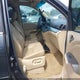 5FNRL38679B032306 2009 Honda Odyssey Ex-L auction photo thumbnail 5