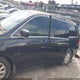 5FNRL38679B032306 2009 Honda Odyssey Ex-L auction photo thumbnail 6
