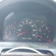 5FNRL38679B032306 2009 Honda Odyssey Ex-L auction photo thumbnail 7