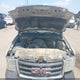 1GTEK19J48Z170516 2008 GMC Sierra 1500 Slt auction photo thumbnail 10