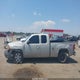 1GTEK19J48Z170516 2008 GMC Sierra 1500 Slt auction photo thumbnail 14