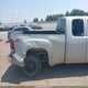 1GTEK19J48Z170516 2008 GMC Sierra 1500 Slt auction photo thumbnail 19