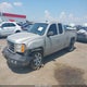 1GTEK19J48Z170516 2008 GMC Sierra 1500 Slt auction photo thumbnail 2
