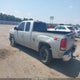 1GTEK19J48Z170516 2008 GMC Sierra 1500 Slt auction photo thumbnail 3