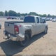 1GTEK19J48Z170516 2008 GMC Sierra 1500 Slt auction photo thumbnail 4