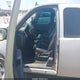 1GTEK19J48Z170516 2008 GMC Sierra 1500 Slt auction photo thumbnail 5