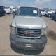 1GTEK19J48Z170516 2008 GMC Sierra 1500 Slt auction photo thumbnail 6