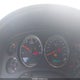 1GTEK19J48Z170516 2008 GMC Sierra 1500 Slt auction photo thumbnail 7