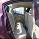 JM1BK32F871729504 2007 Mazda Mazda3 I auction photo thumbnail 8