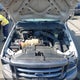 3FTNF20L13MB38500 2003 Ford F-250 Xl/Xlt auction photo thumbnail 10