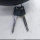 3FTNF20L13MB38500 2003 Ford F-250 Xl/Xlt auction photo thumbnail 11