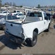 3FTNF20L13MB38500 2003 Ford F-250 Xl/Xlt auction photo thumbnail 4