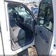 3FTNF20L13MB38500 2003 Ford F-250 Xl/Xlt auction photo thumbnail 5