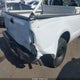 3FTNF20L13MB38500 2003 Ford F-250 Xl/Xlt auction photo thumbnail 6