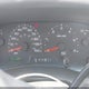 3FTNF20L13MB38500 2003 Ford F-250 Xl/Xlt auction photo thumbnail 7