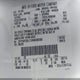 3FTNF20L13MB38500 2003 Ford F-250 Xl/Xlt auction photo thumbnail 9